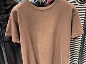 Футболка Prada Prada Outlet