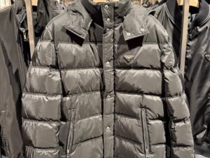 Prada Outlet 132760