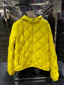 Prada Outlet 132768