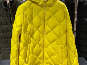 Prada Outlet 132768