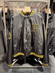 Prada Outlet 132772