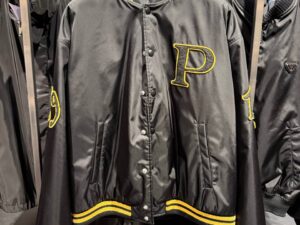 Prada Outlet 132772