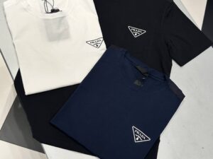 Prada Outlet 132911