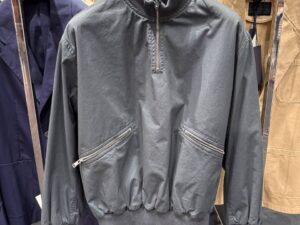 Куртка мужская Prada Prada Outlet