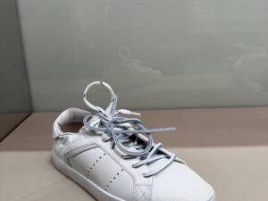 Кеды женские Miu Miu Prada