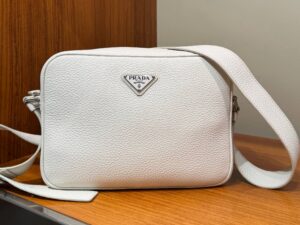 Сумка кросс-боди Prada Prada Outlet