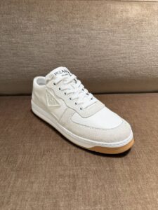 Кроссовки женские Prada Prada Outlet