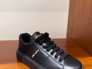 Кеды мужские Prada Prada Outlet
