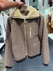 Prada Outlet 133702