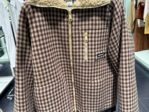 Prada Outlet 133702