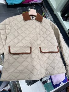 Prada Outlet 133708