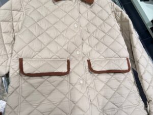 Prada Outlet 133708