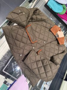 Prada Outlet 133714