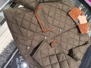 Prada Outlet 133714