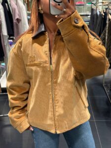Prada Outlet 133718