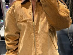 Prada Outlet 133718