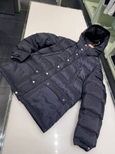 Prada Outlet 133869