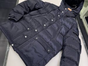 Prada Outlet 133869