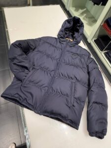Prada Outlet 133876
