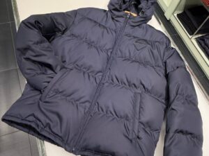 Prada Outlet 133876