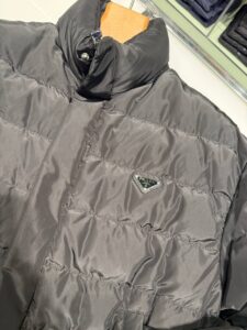 Prada Outlet 133881