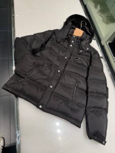 Prada Outlet 133885