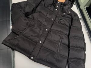 Prada Outlet 133885