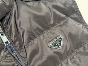 Prada Outlet 133890