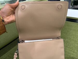 Сумка женская Prada Prada Outlet 2