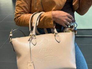 Сумка женская Prada Prada Outlet