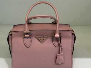 Сумка женская Prada Prada Outlet