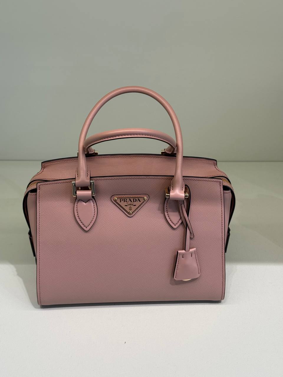 Сумка женская Prada Prada Outlet