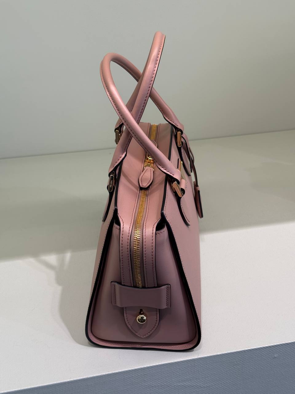 Сумка женская Prada Prada Outlet