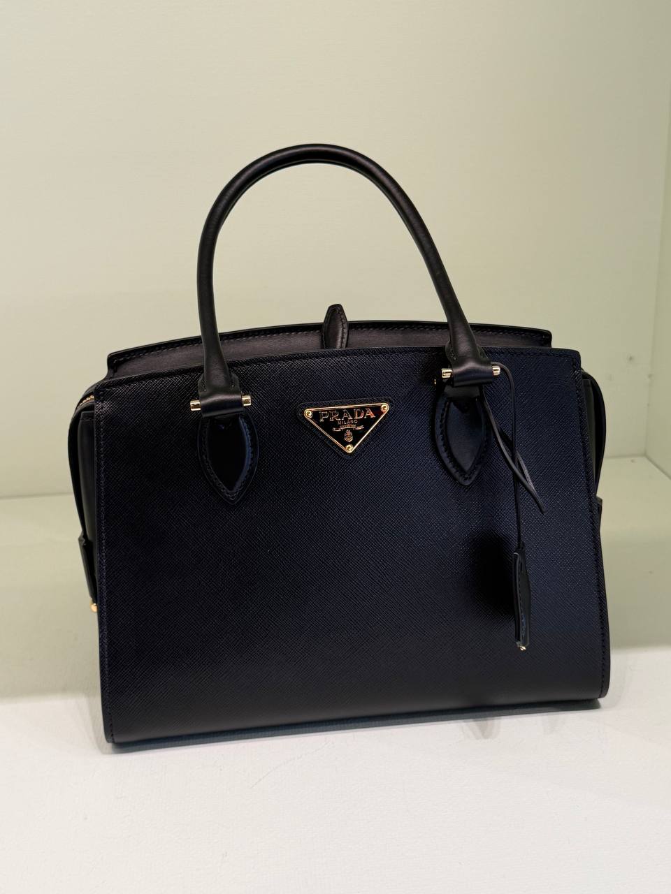 Сумка женская Prada Prada Outlet
