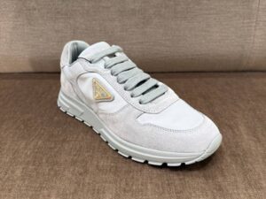 Кроссовки женские Prada Prada Outlet 2