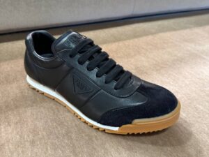 Кроссовки мужские Prada Prada Outlet 2