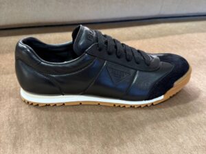 Кроссовки мужские Prada Prada Outlet 2