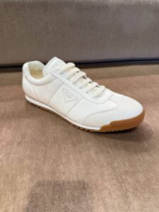 Кроссовки мужские Prada Prada Outlet 2 3
