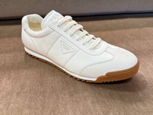 Кроссовки мужские Prada Prada Outlet 2 3