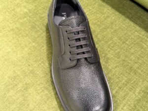 Дерби мужские Prada Prada Outlet