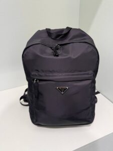 Рюкзак нейлоновый Prada Prada Outlet