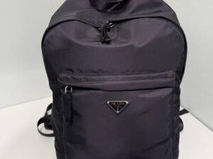 Рюкзак нейлоновый Prada Prada Outlet