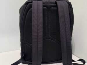 Рюкзак нейлоновый Prada Prada Outlet