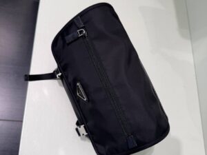 Сумка-мессенджер Prada Prada Outlet
