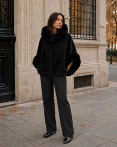 Mix Бренды 136855