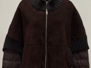 Mix Бренды 137056