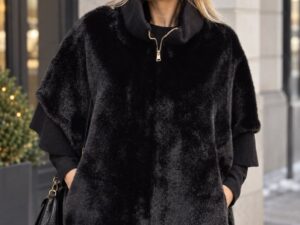 Mix Бренды 137360