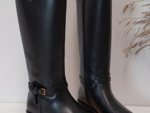 Сапоги женские Michael Kors Mix 2 3 4