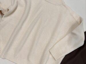 Брюки женские Weekend Max Mara