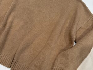 Джинсы женские Weekend Max Mara — фото 1 Джинсы женские Weekend Max Mara